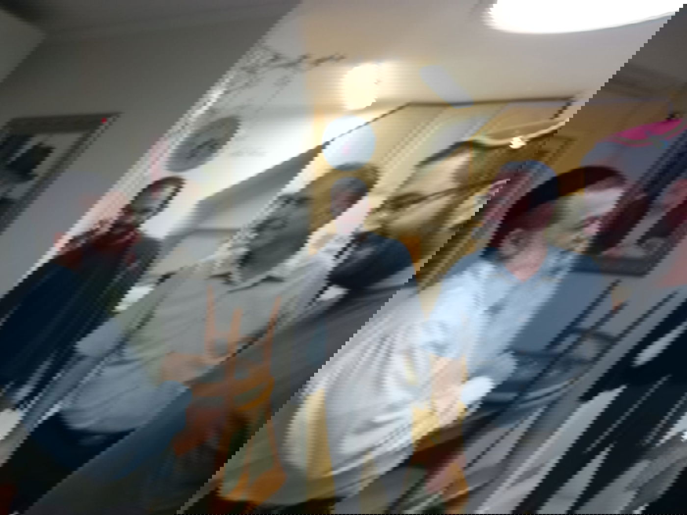 זופניק בכיכר • כל התמונות, הנייעס והחשיפות של השבוע