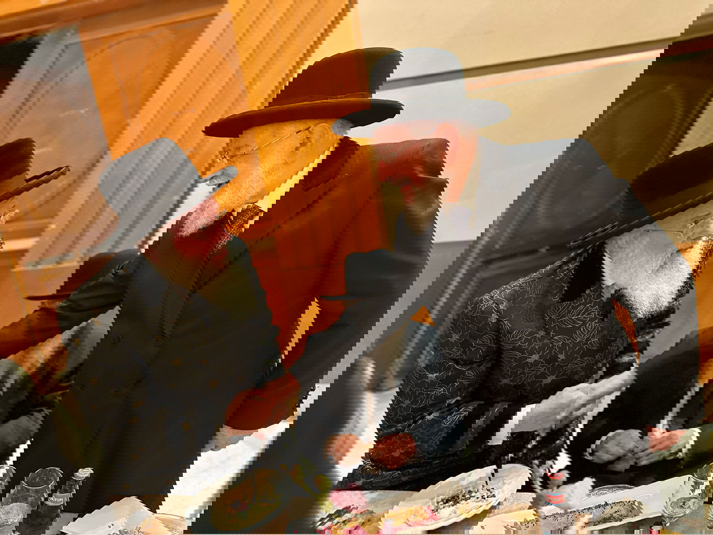 זופניק בכיכר • כל התמונות, הנייעס והחשיפות של השבוע