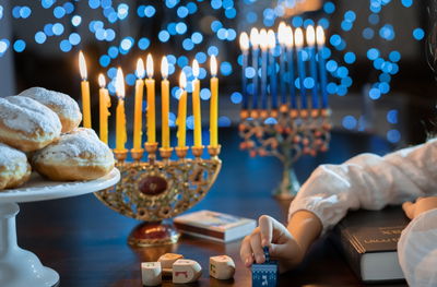 אילוסטרציה