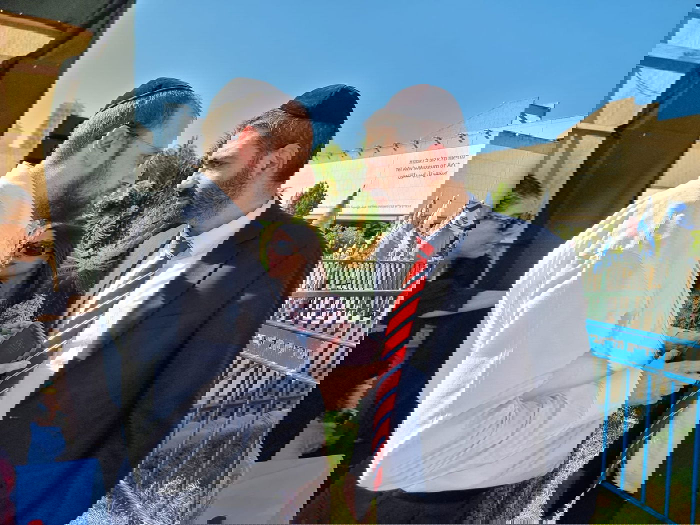 זופניק בכיכר • כל התמונות, הנייעס והחשיפות של השבוע