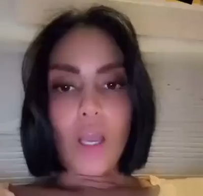 המחבלת בסרטון