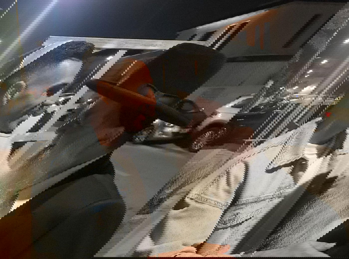 זופניק בכיכר • כל התמונות, הנייעס והחשיפות של השבוע