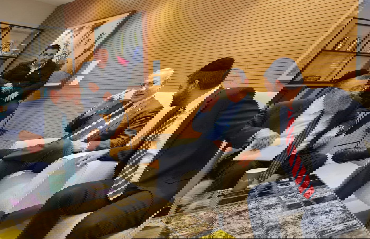 זופניק בכיכר • כל התמונות, הנייעס והחשיפות של השבוע