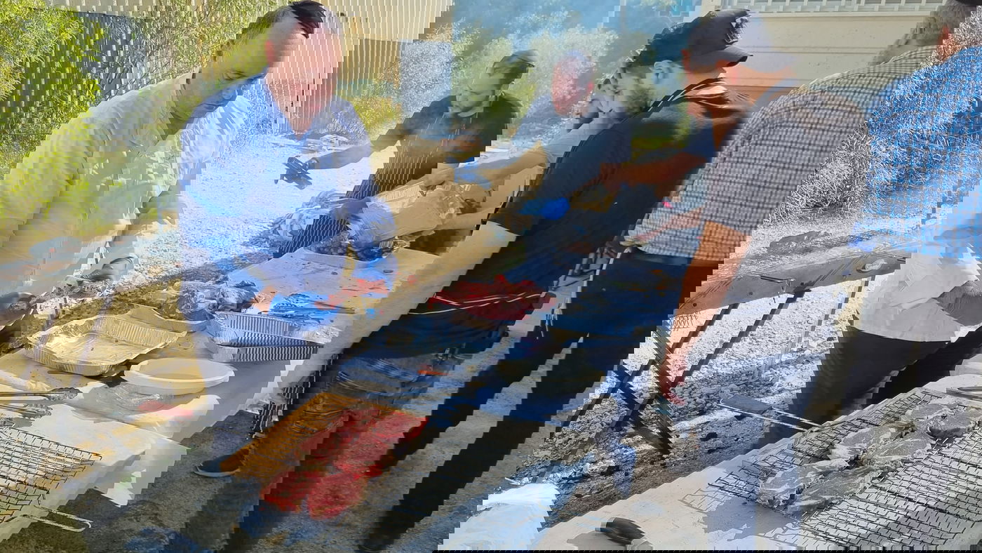 זופניק בכיכר • כל התמונות, הנייעס והחשיפות של השבוע