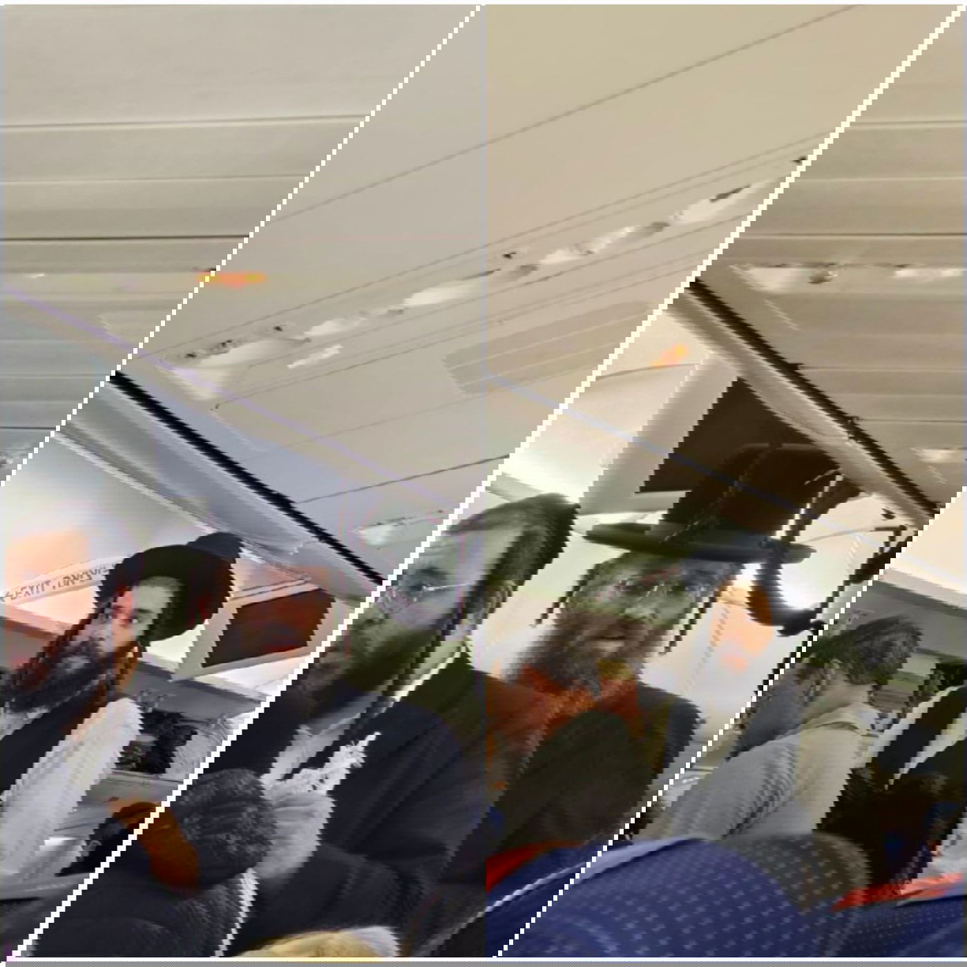 זופניק בכיכר • כל התמונות, הנייעס והחשיפות של השבוע