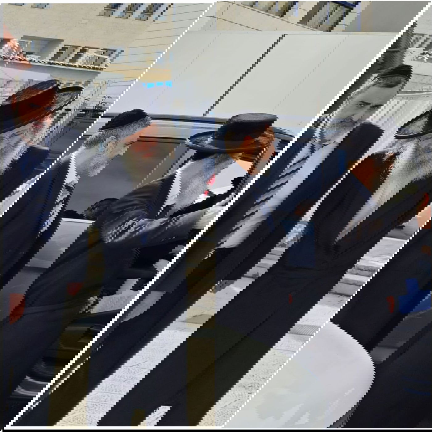 זופניק בכיכר • כל התמונות, הנייעס והחשיפות של השבוע