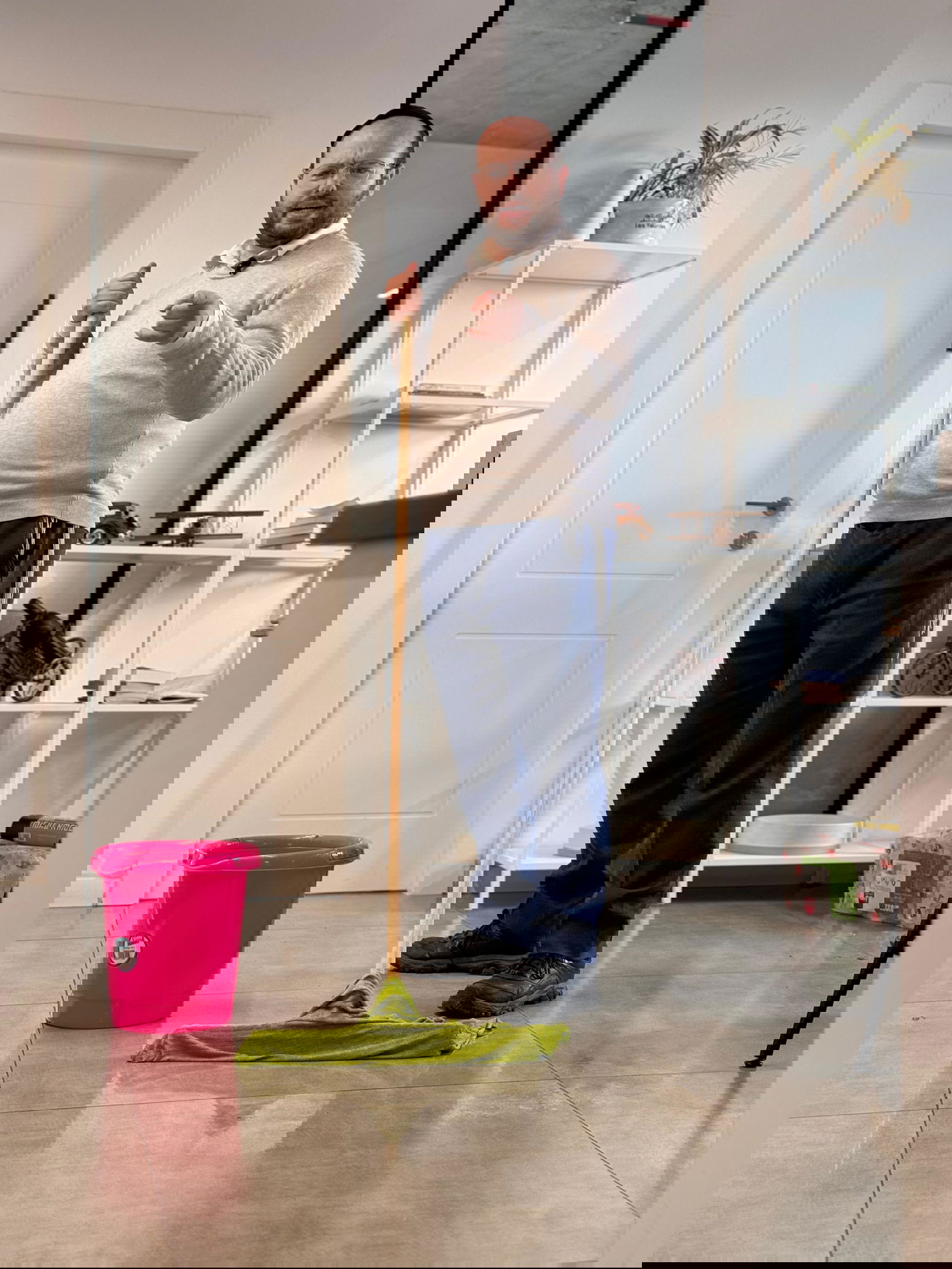 זופניק בכיכר • כל התמונות, הנייעס והחשיפות של השבוע