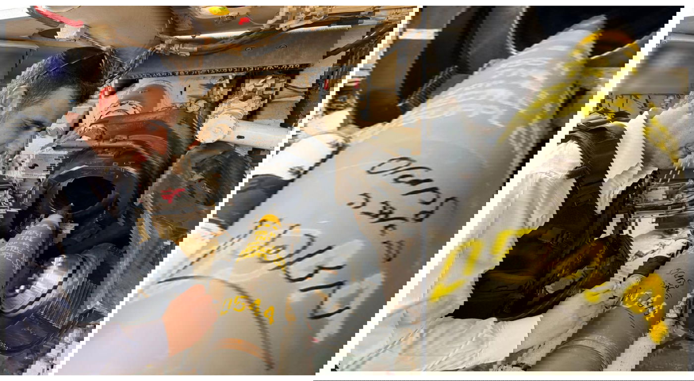 זופניק בכיכר • כל התמונות, הנייעס והחשיפות של השבוע