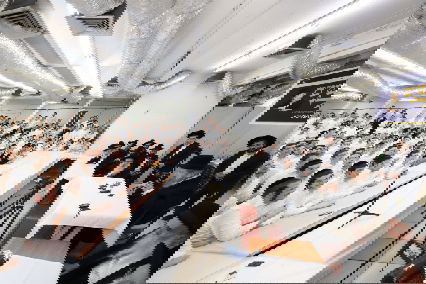 מעמד סיומי הש"ס