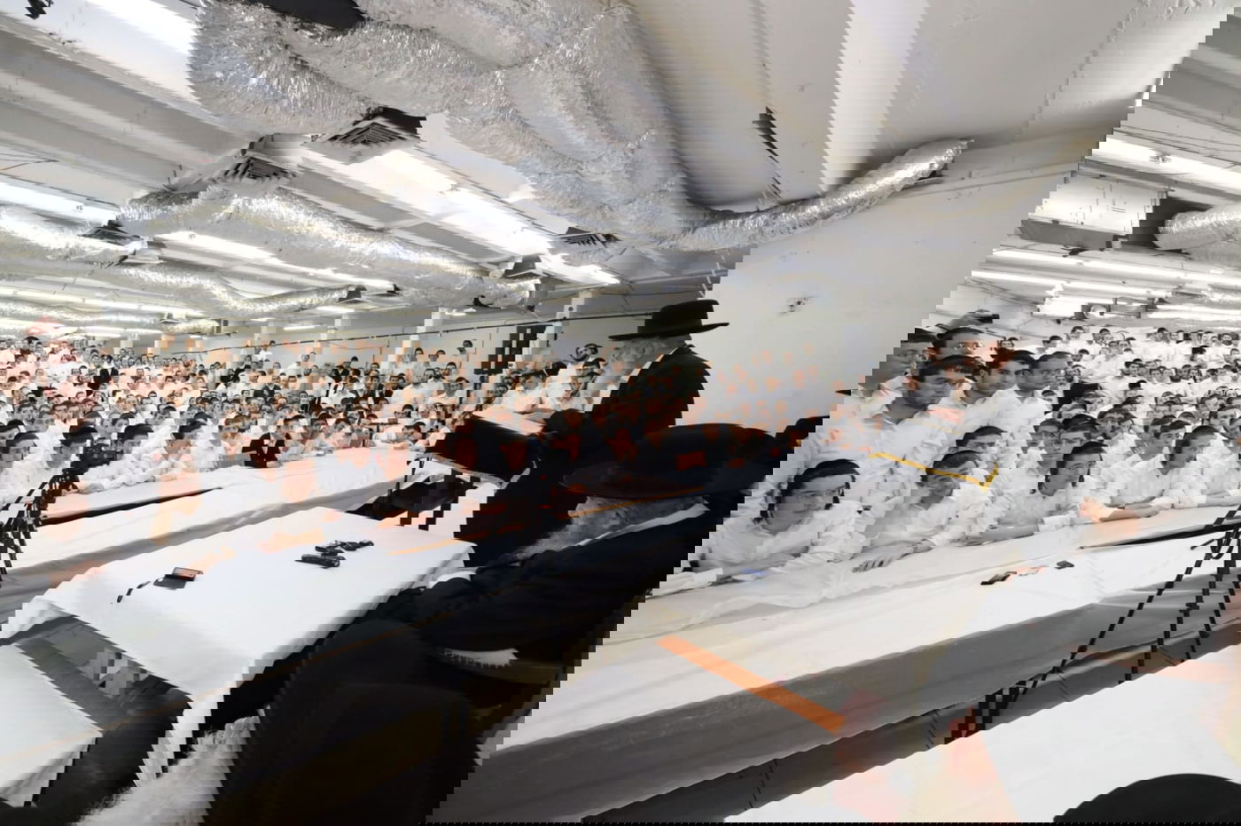 מעמד סיומי הש"ס