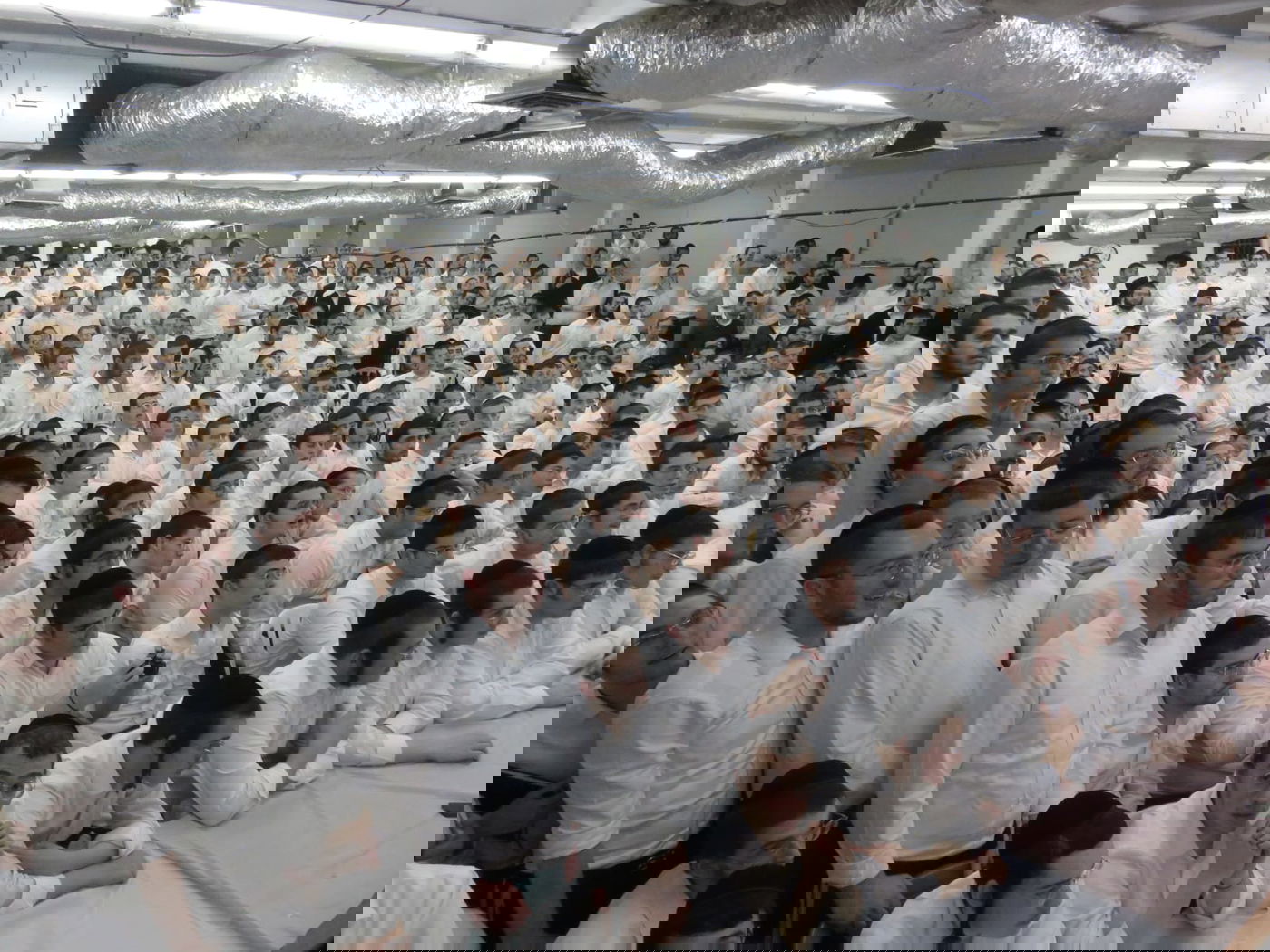 מעמד סיומי הש"ס