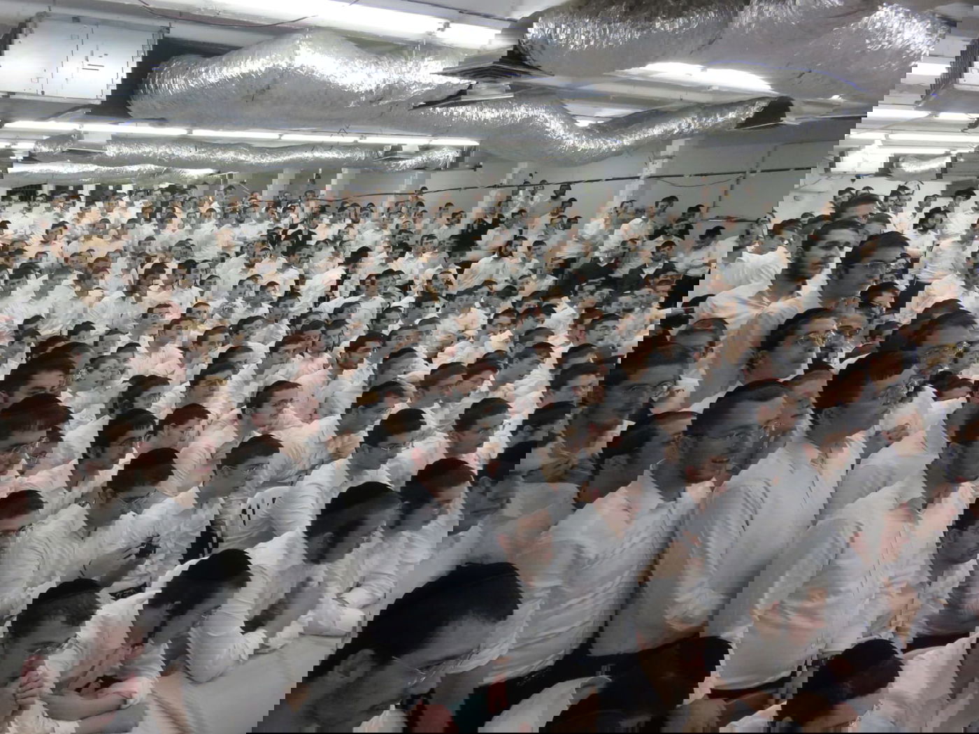 מעמד סיומי הש"ס