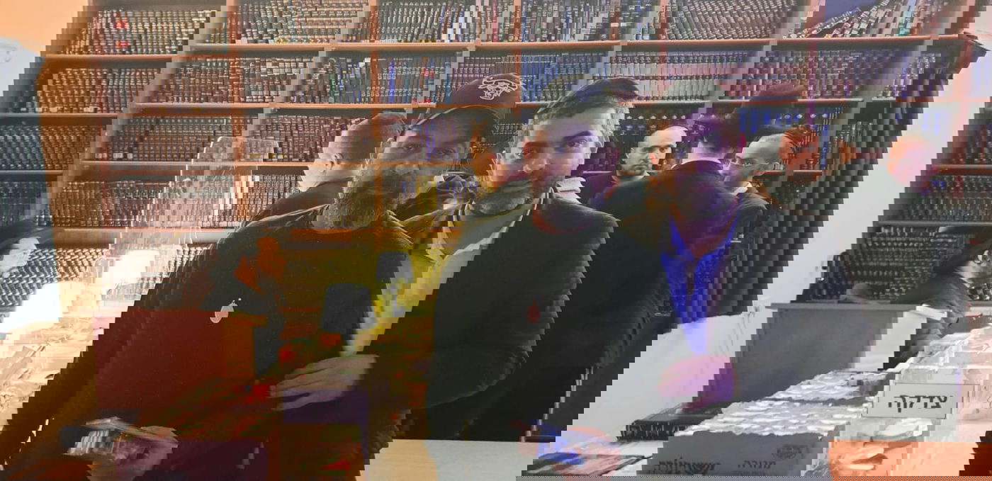 זופניק בכיכר • כל התמונות, הנייעס והחשיפות של השבוע