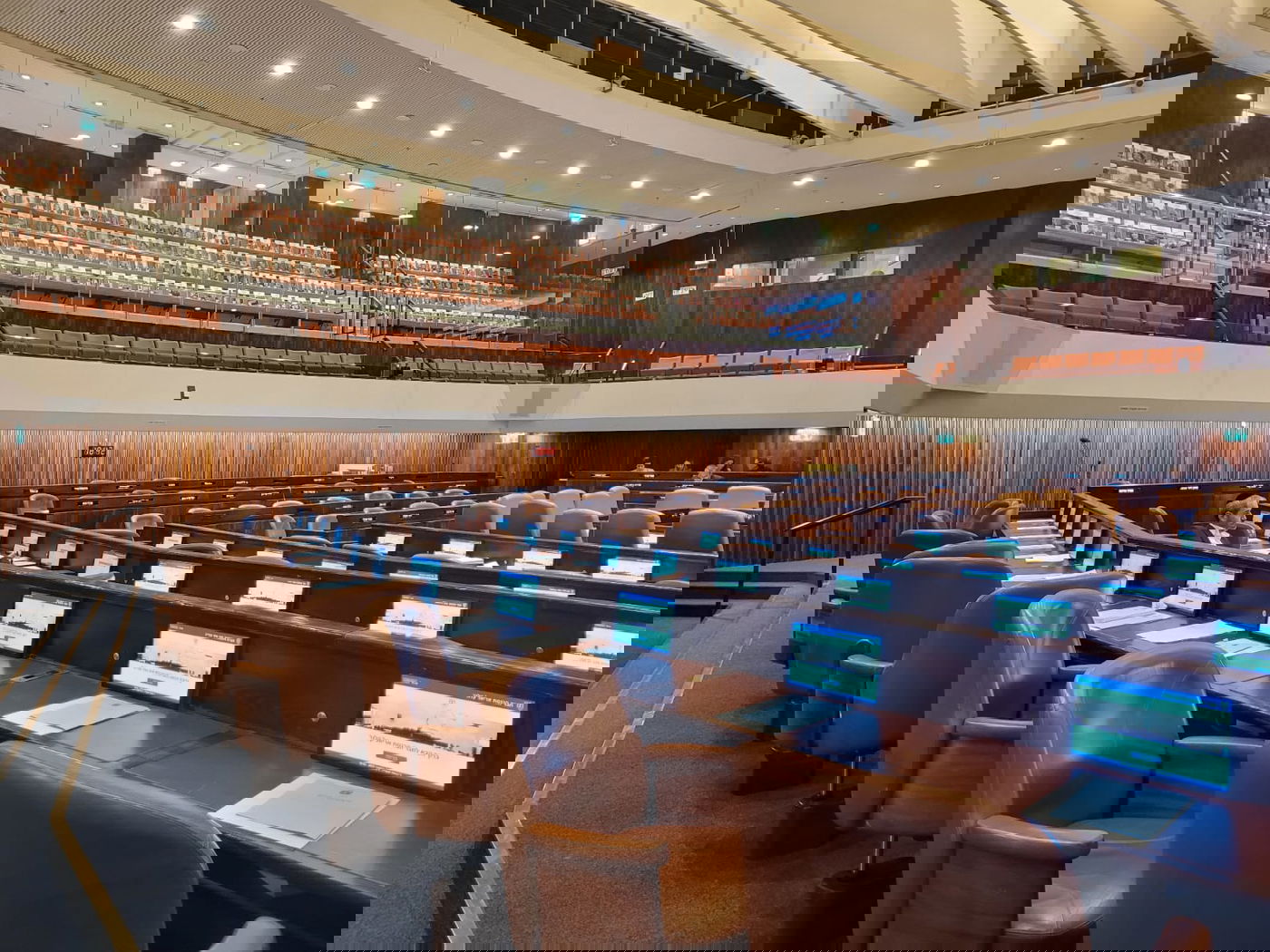 זופניק בכיכר • כל התמונות, הנייעס והחשיפות של השבוע