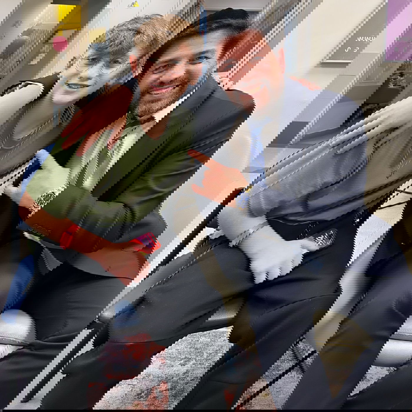 זופניק בכיכר • כל התמונות, הנייעס והחשיפות של השבוע