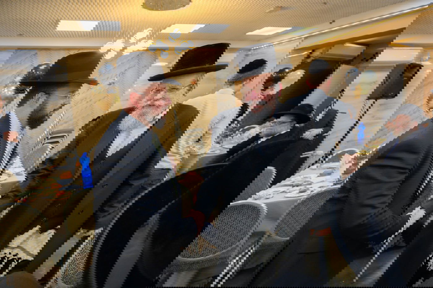 זופניק בכיכר • כל התמונות, הנייעס והחשיפות של השבוע