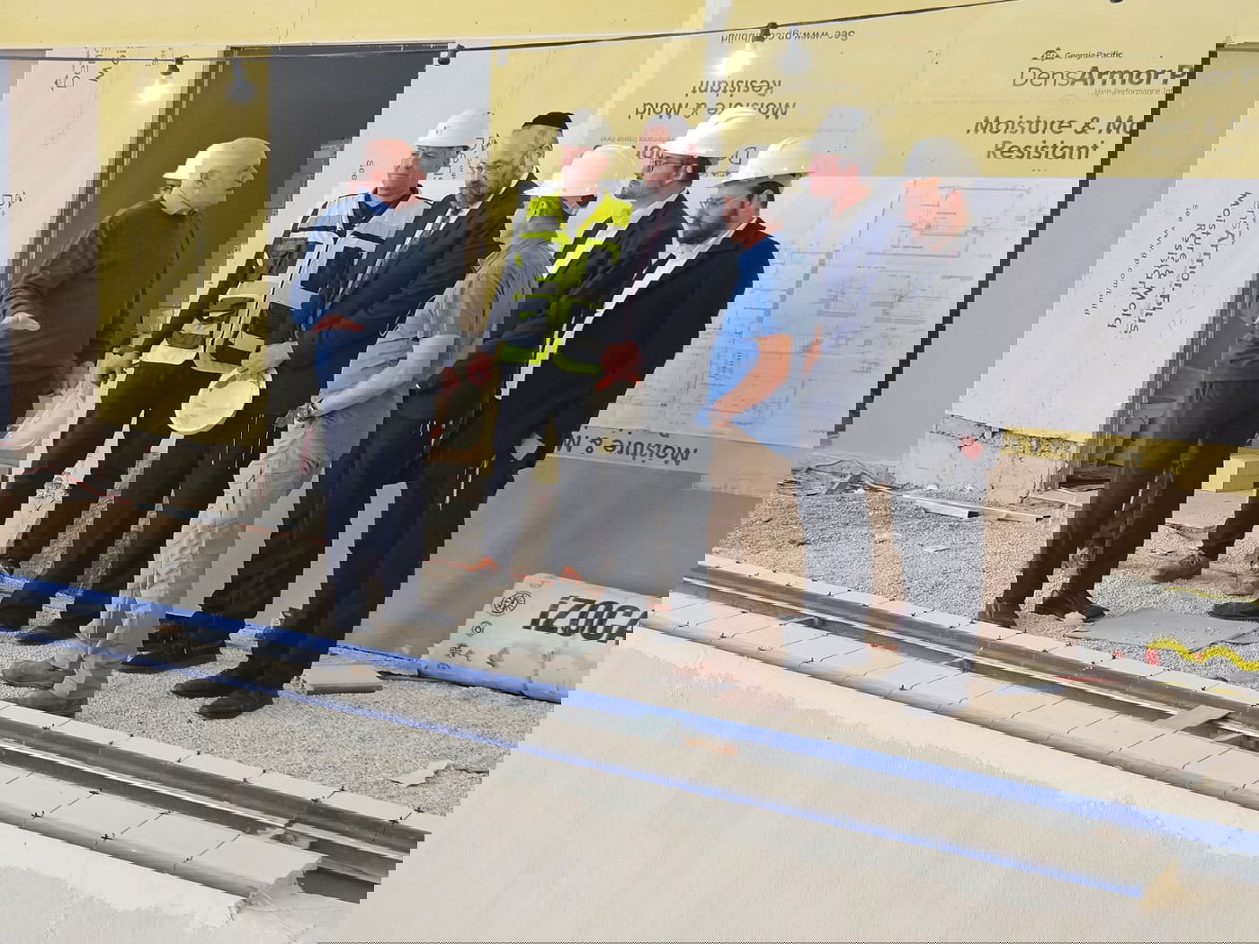 זופניק בכיכר • כל התמונות, הנייעס והחשיפות של השבוע