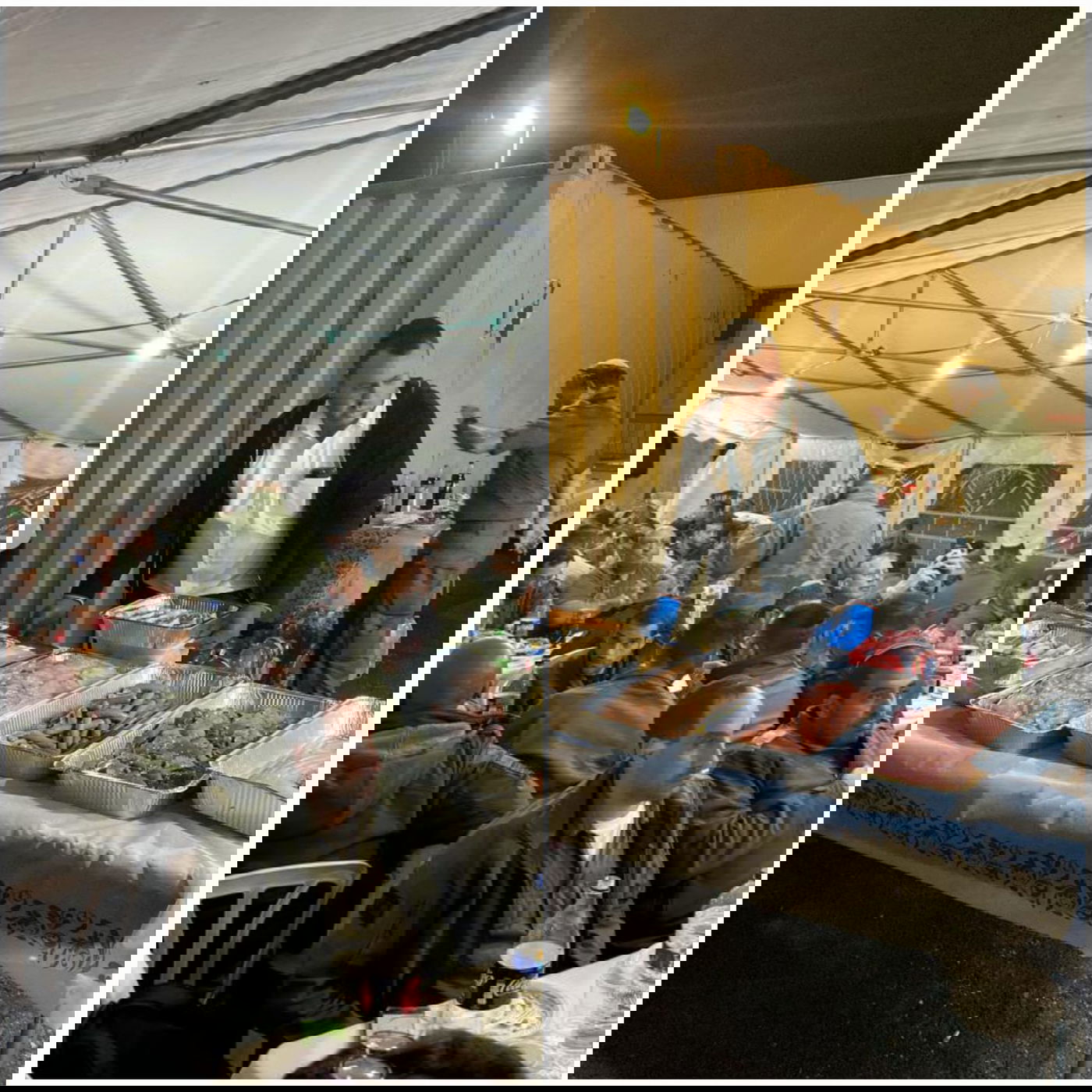 זופניק בכיכר • כל התמונות, הנייעס והחשיפות של השבוע