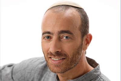 יוחאי בן אב"י בסינגל חדש: "החמצות"