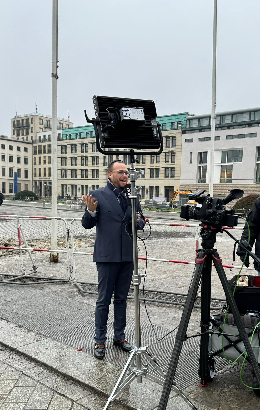 זופניק בכיכר • כל התמונות, הנייעס והחשיפות של השבוע