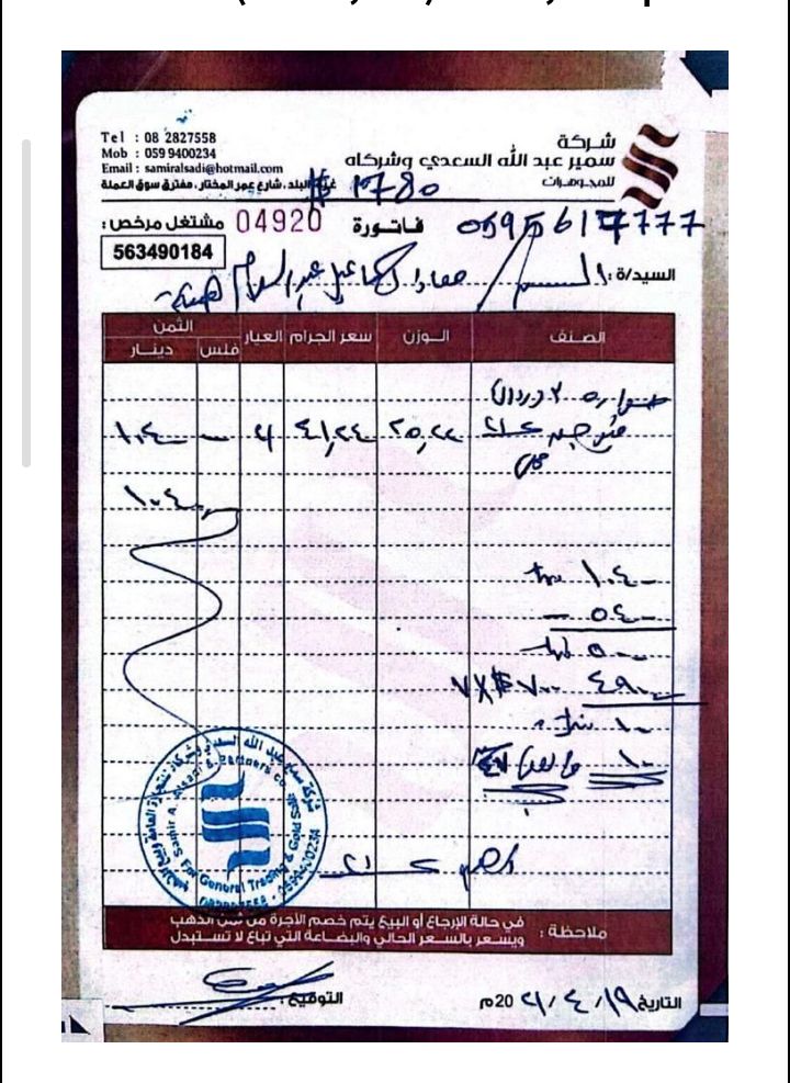 צה"ל מביך את חמאס: חגיגת הקניות של משפחת אסמאעיל הניה