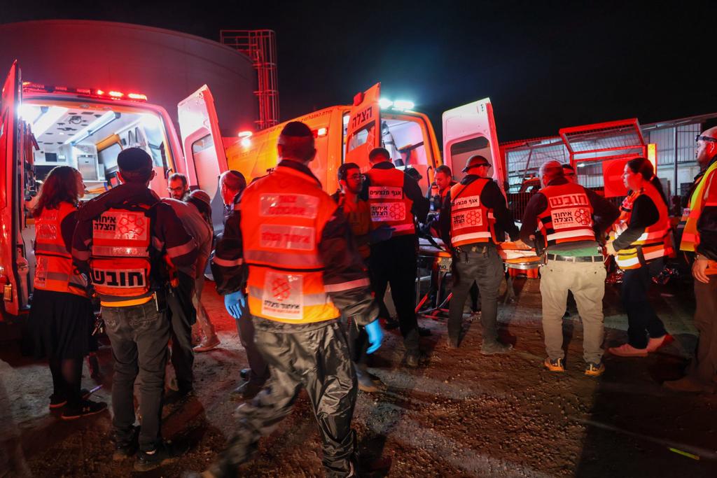 אילוסטרציה