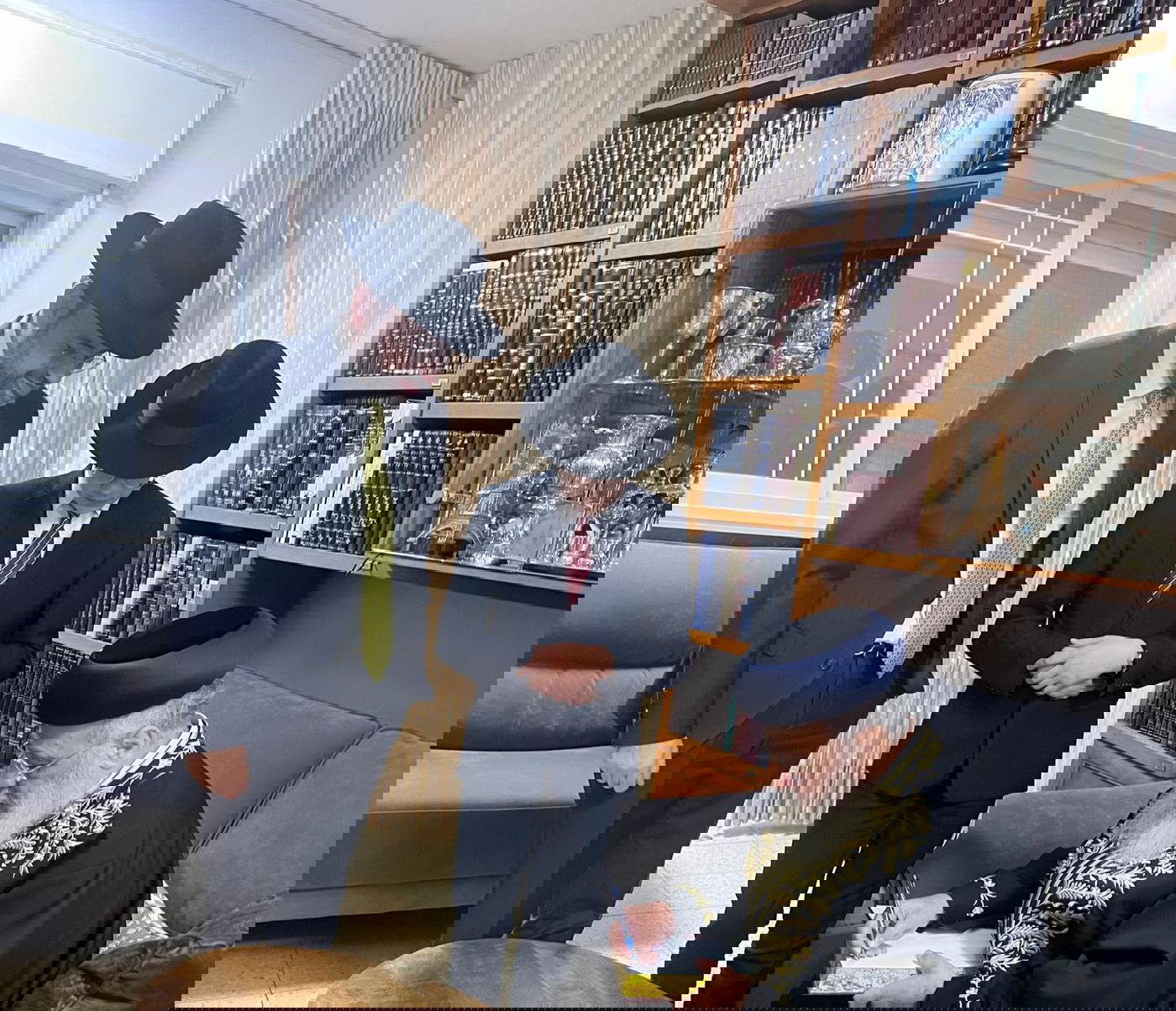 זופניק בכיכר • כל התמונות, הנייעס והחשיפות של השבוע