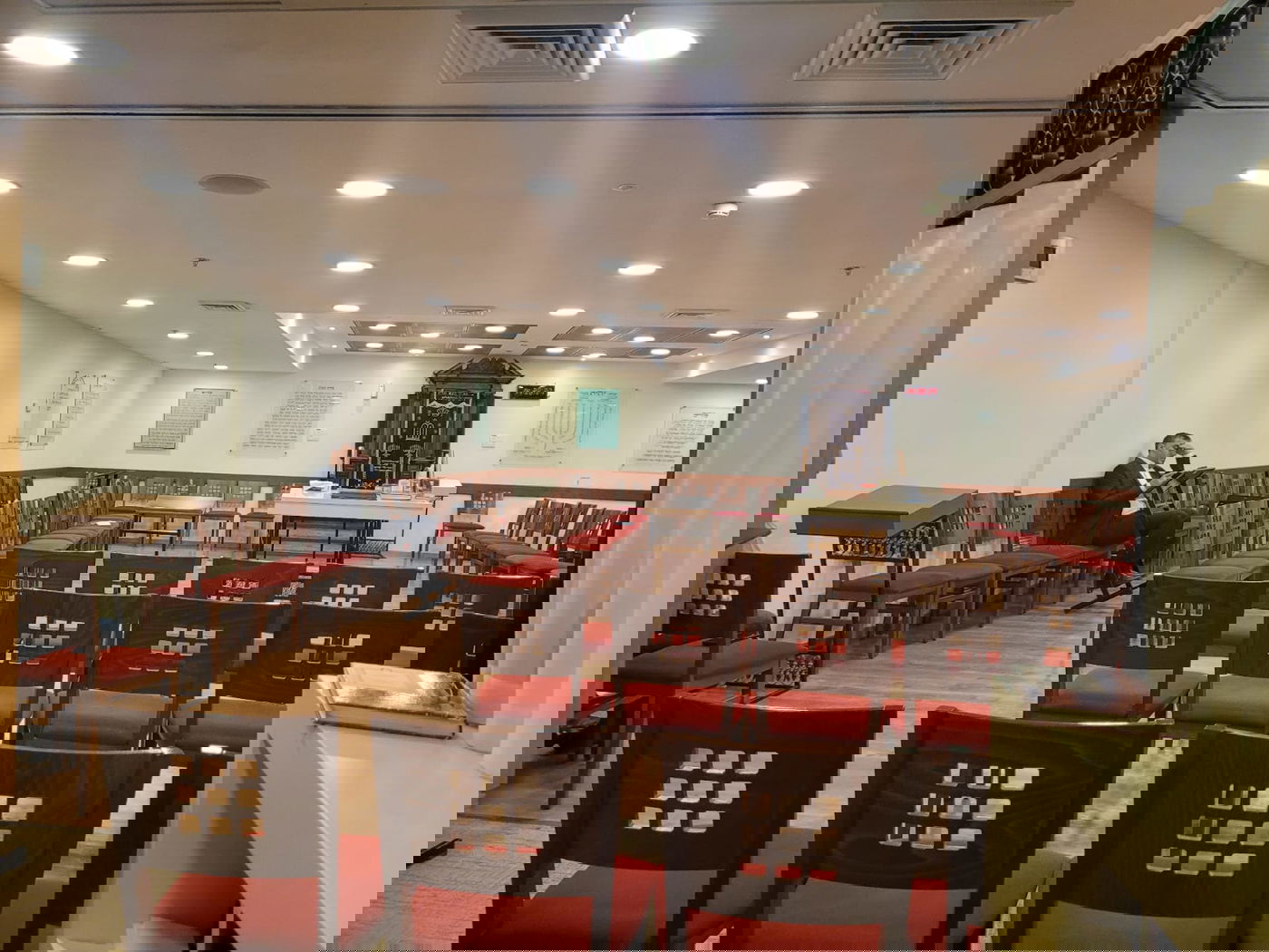 זופניק בכיכר • כל התמונות, הנייעס והחשיפות של השבוע