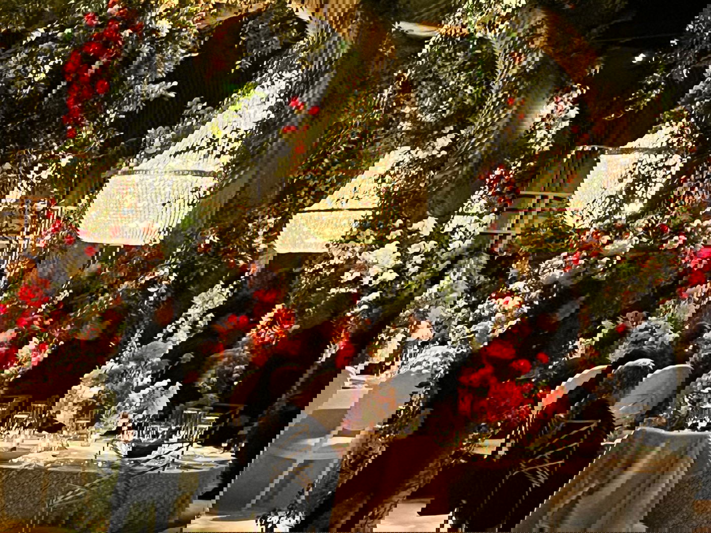 זופניק בכיכר • כל התמונות, הנייעס והחשיפות של השבוע