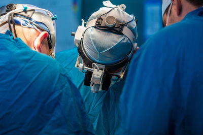 השתלה| אילוסטרציה