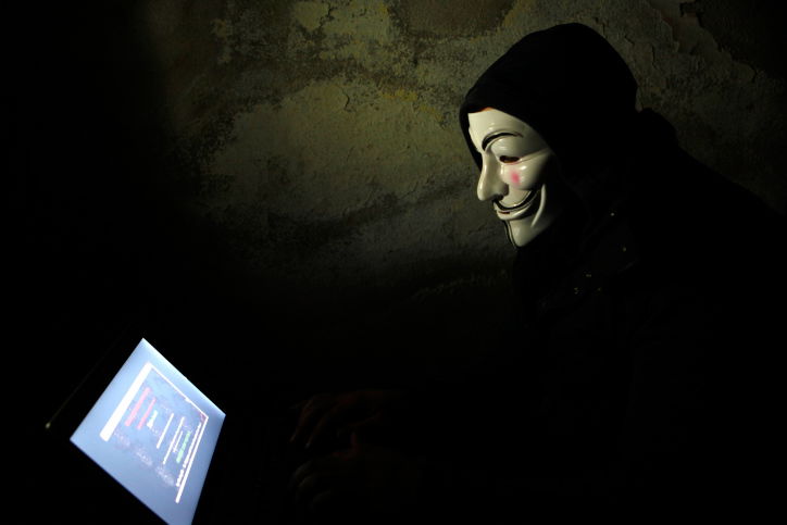 'המודיעין האיראני' שלח לכם הבוקר הודעה? זה מה שתעשו | התקלה ברשת האינטרנט בסלקום - תוקנה