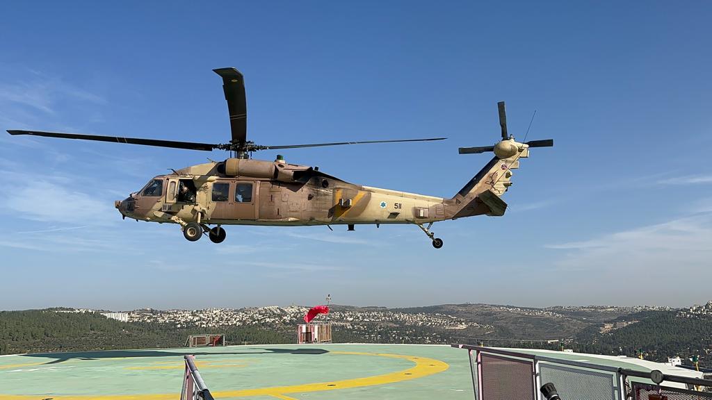 בסוריה מדווחים על תקיפות של חיל האוויר בדמשק; דובר צה"ל: "תקפנו כעת בלבנון" • עדכונים