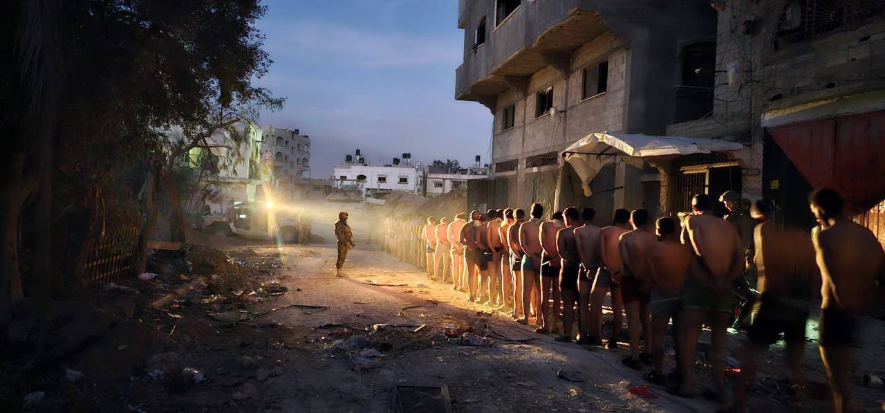 בסוריה מדווחים על תקיפות של חיל האוויר בדמשק; דובר צה"ל: "תקפנו כעת בלבנון" • עדכונים