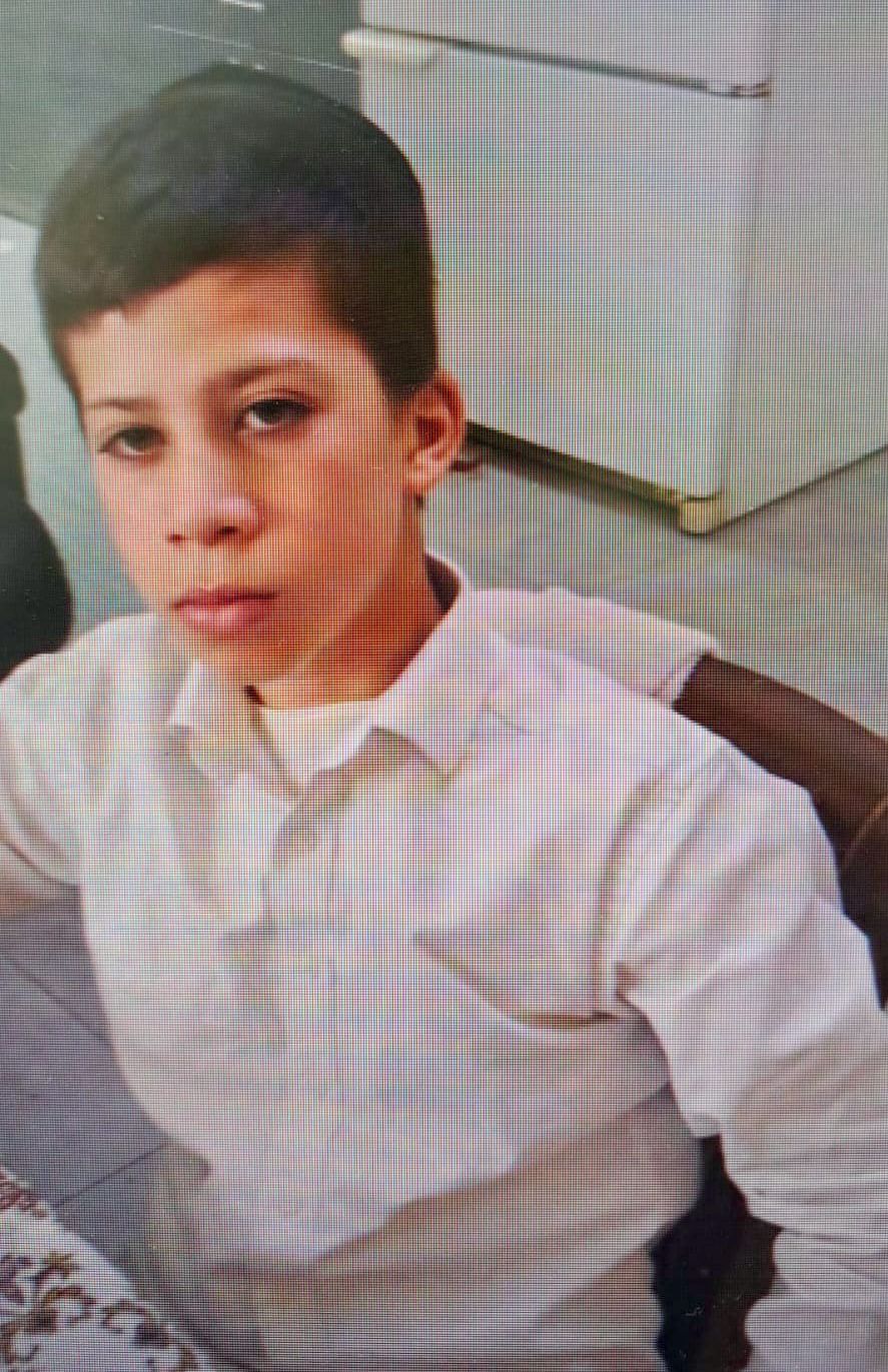 בסוריה מדווחים על תקיפות של חיל האוויר בדמשק; דובר צה"ל: "תקפנו כעת בלבנון" • עדכונים