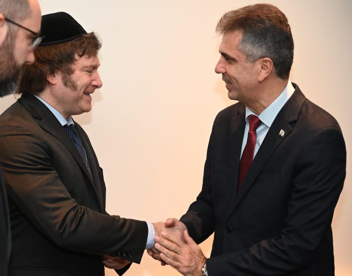 כהן עם חייבר