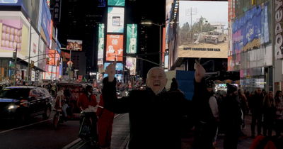 אהרון בן שושן בסינגל חדש: "על הניסים"