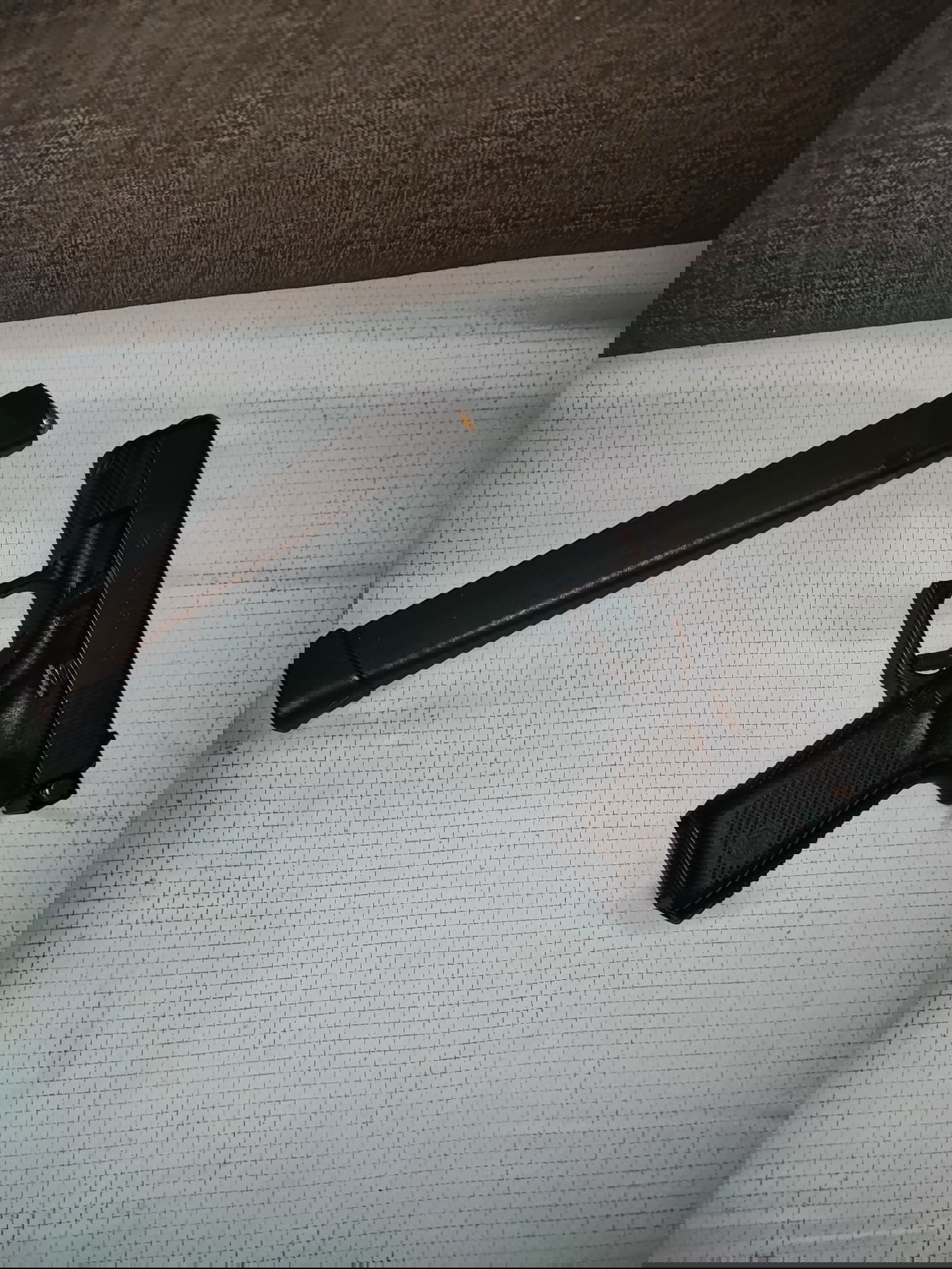 בכירים בחמאס נשבו בידי צה"ל בעזה | מעורבים בטבח נחקרים: "מוסרים מידע מענין" | עדכונים