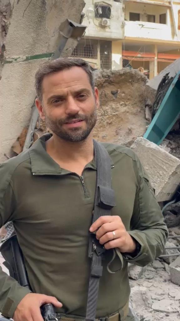 אל"ם יצחק בן בשט ז"ל