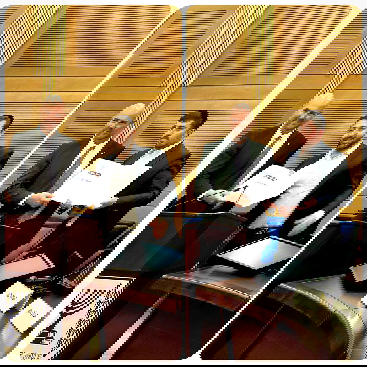 זופניק בכיכר • כל התמונות, הנייעס והחשיפות של השבוע