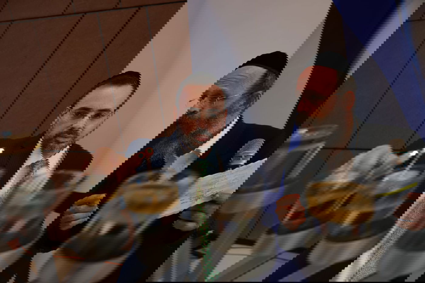 זופניק בכיכר • כל התמונות, הנייעס והחשיפות של השבוע