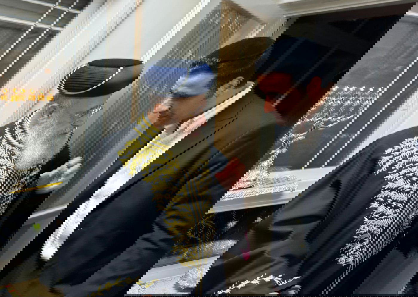 זופניק בכיכר • כל התמונות, הנייעס והחשיפות של השבוע