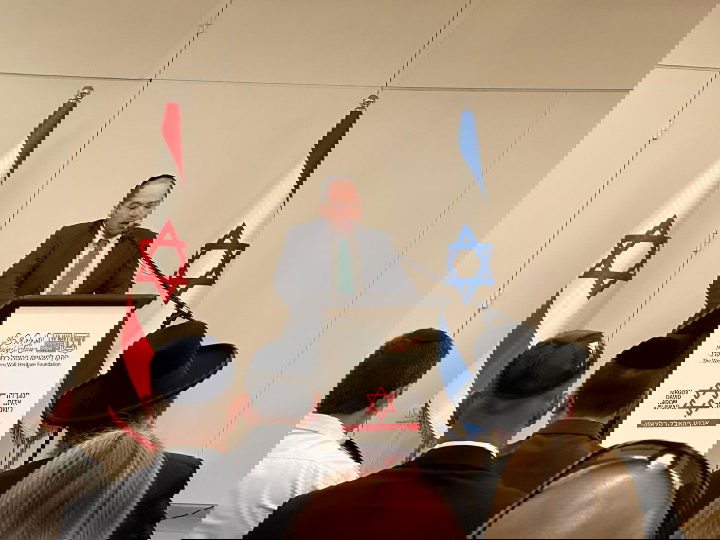 זופניק בכיכר • כל התמונות, הנייעס והחשיפות של השבוע