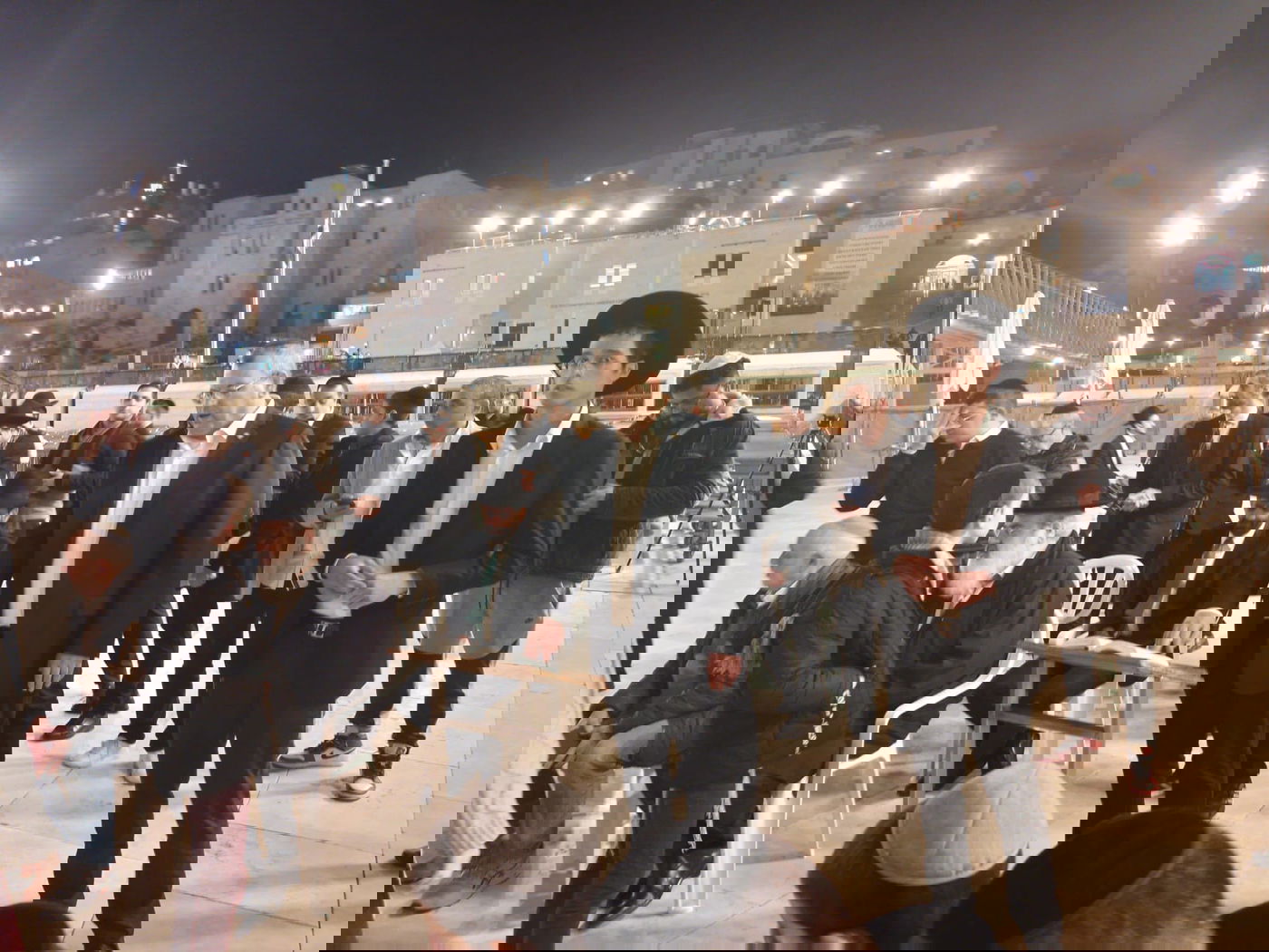 זופניק בכיכר • כל התמונות, הנייעס והחשיפות של השבוע