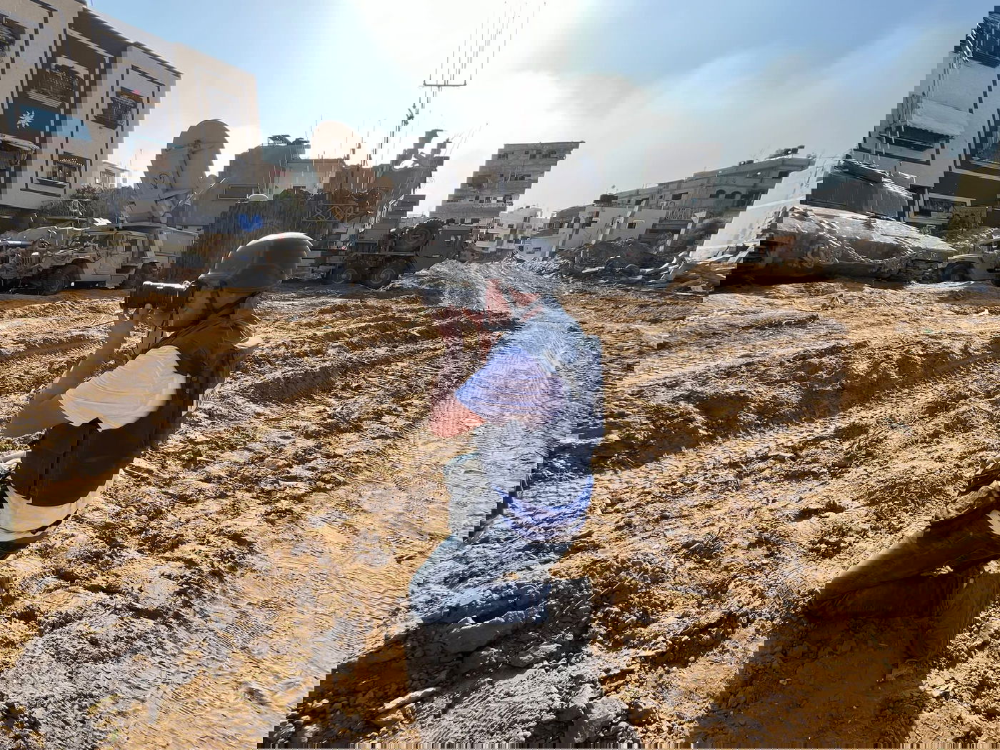 זופניק בכיכר • כל התמונות, הנייעס והחשיפות של השבוע