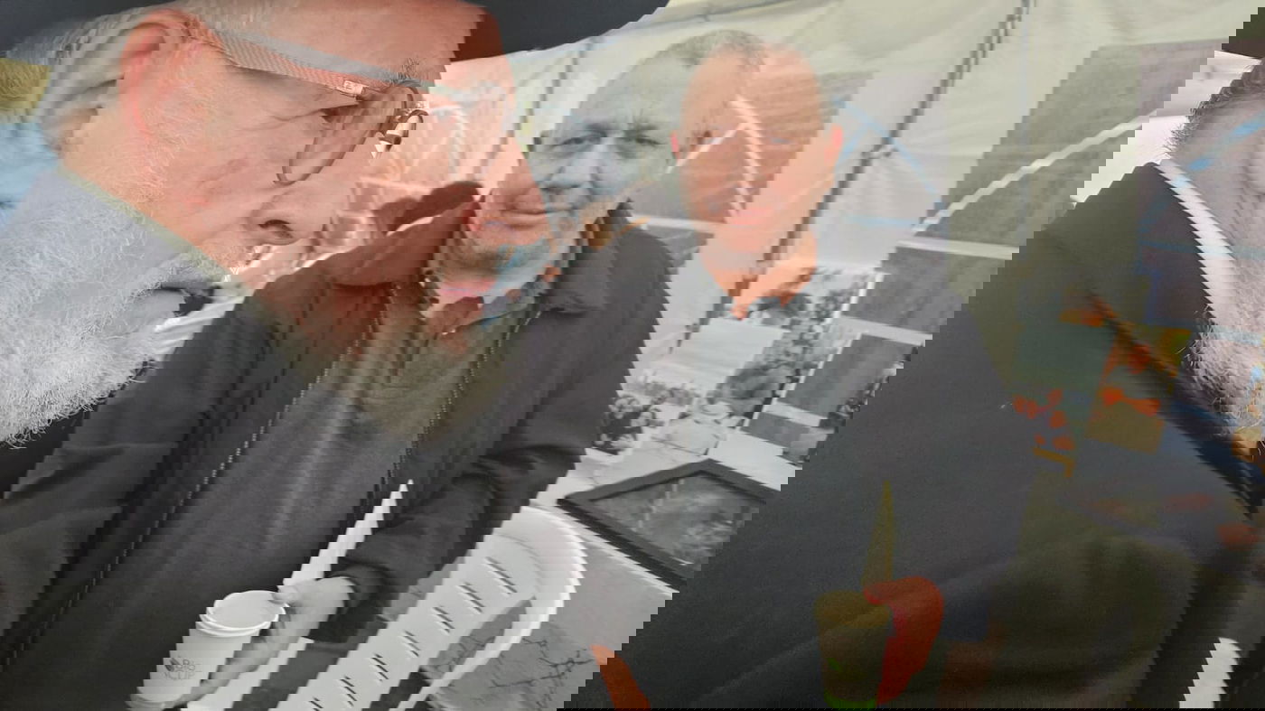 זופניק בכיכר • כל התמונות, הנייעס והחשיפות של השבוע