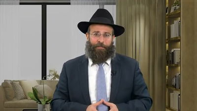 איך זה שדווקא ראשי אוניברסיטאות מתגלים כאנטישמים חשוכים?