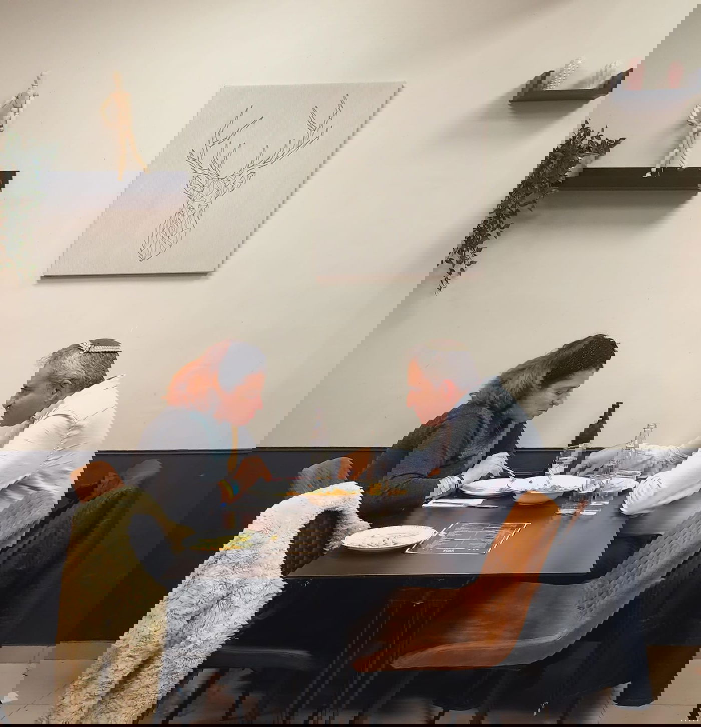 זופניק בכיכר • כל התמונות, הנייעס והחשיפות של השבוע