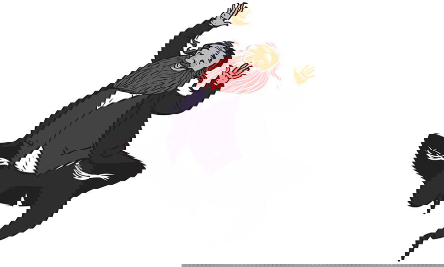 אילוסטרציה