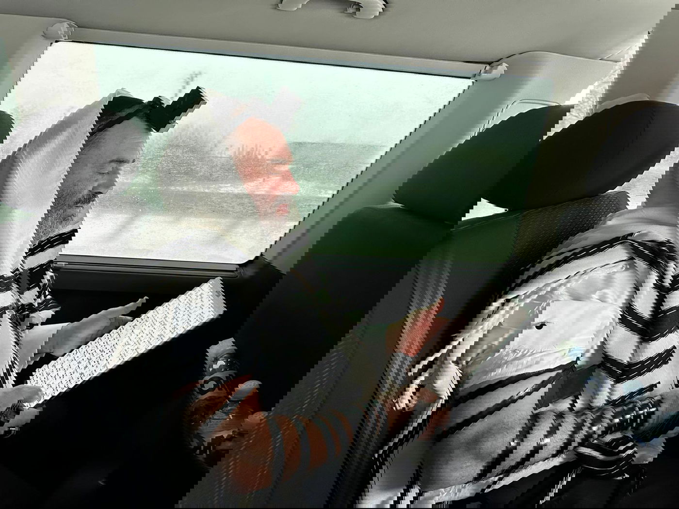 זופניק בכיכר • כל התמונות, הנייעס והחשיפות של השבוע