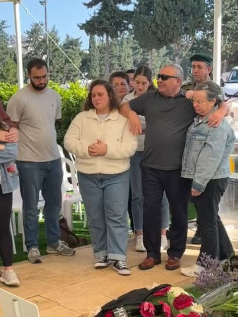 גדי איזנקוט, היום